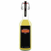 Barrows Intense Ginger Liqueur