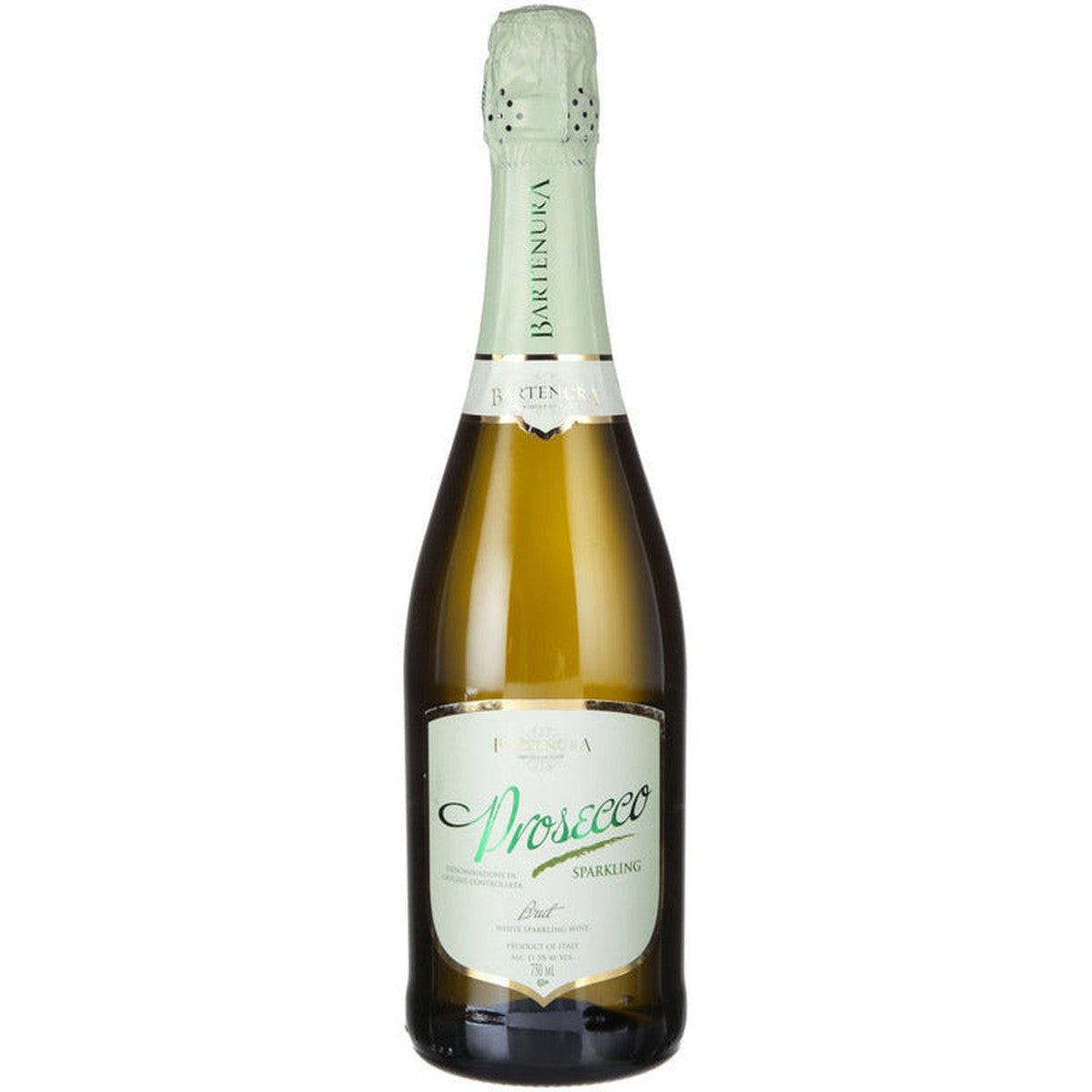 Bartenura Prosecco