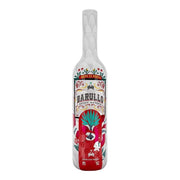 Barullo Spicy Watermelon Tequila