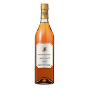 Bas Armagnac Labiette Castille VSOP