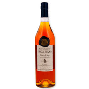 Bas Armagnac Marie Duffau Hors D Age