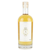 Basbas Hierbas Liqueur