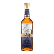 Basil Hayden Cognac Cask Reserve Bourbon