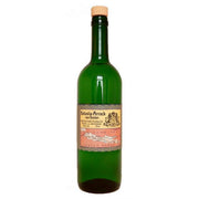 Batavia Arrack Van Oosten