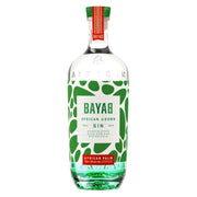 Bayab GiN African Palm & Pineapple