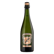 Beau Joie Brut Champagne ( Special Cuvée ) N.V. ( NON METAL