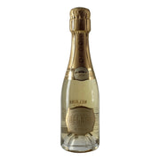 Belaire Brut Gold