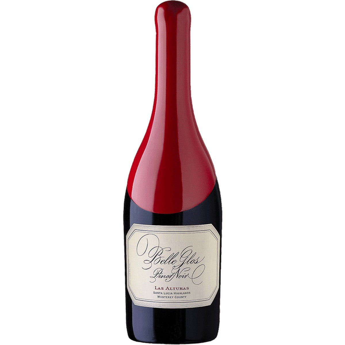 Belle Glos Pinot Noir las Alturas 750 ml