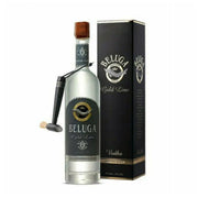 Beluga Gold Line