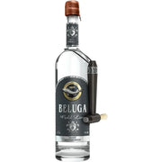Beluga Gold Line
