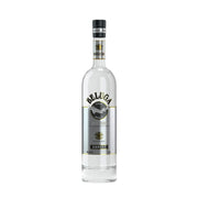 Beluga Noble Russion Vodka