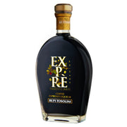 Bepi tosolini Expre Premium Coffee Liqueur