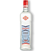 Berentzen Icemint Shnapps