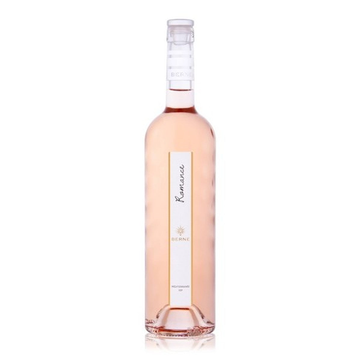 Berne Romance 2023 750 ml