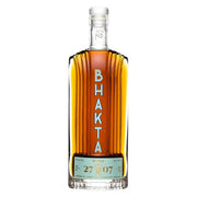Bhakta Brandy 27 07