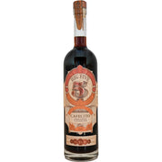 Big Five Big Five Cafecito Cuban Coffee Rum