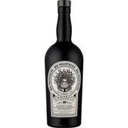 Big Moustache Tennessee 100 Proof