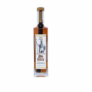 Big Stick Bourbon