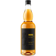 Bikoku Japanese Malt Whisky