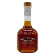 Bird Creek Cask Strength Full Pint