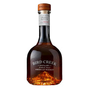 Bird Creek SBCS Baronesse & Full Pint