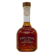 Bird Creek Single Cask Baronesse