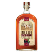 Bird Dog Black Cherry