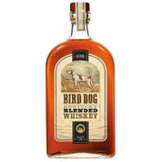 Bird Dog Kentucky Blended Whiskey