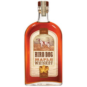 Bird Dog Maple Flavored Whiskey