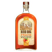 Bird Dog Peach