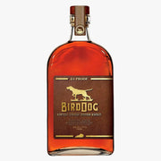 Bird Dog Select Reserve 86 Proof Whiskey