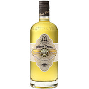 Bitter Truth Elderflower Liqueur
