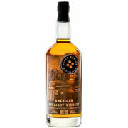Black Button Black Button American Straight Whiskey