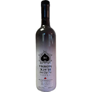 Black Momma Sour Sop Tea