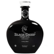 Black Sheep Extra Añejo