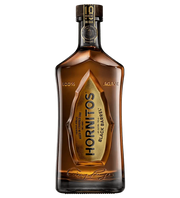 Sauza Hornitos Añejo Black Barrel