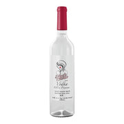 Blackstorm Vodka