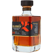 Bladnoch Lowland Single Malt Scotch 14 year