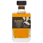 Bladnoch Lowland Single Malt Vinaya Classic Collection
