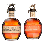 Blanton's Original & Gold Edition Bundle