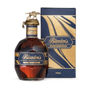 Blanton's Honey Barrel Kentucky Straight Bourbon 2021