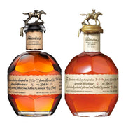 Blanton's Original & Takara Red Bundle