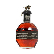 Blanton's Single Barrel Black Japanese