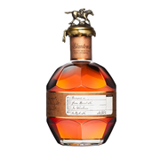 Blanton's Straight from the Barrel