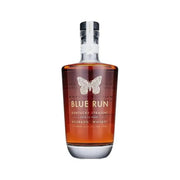 Blue Run Kentucky Straight Bourbon Whiskey 14 year