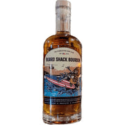 Board Shack Bourbon