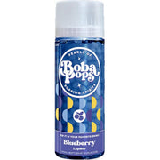 Boba Pops Blueberry