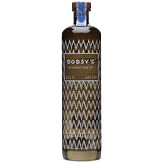 Bobbys Schiedam Dry Gin