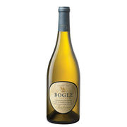 Bogle Chardonnay