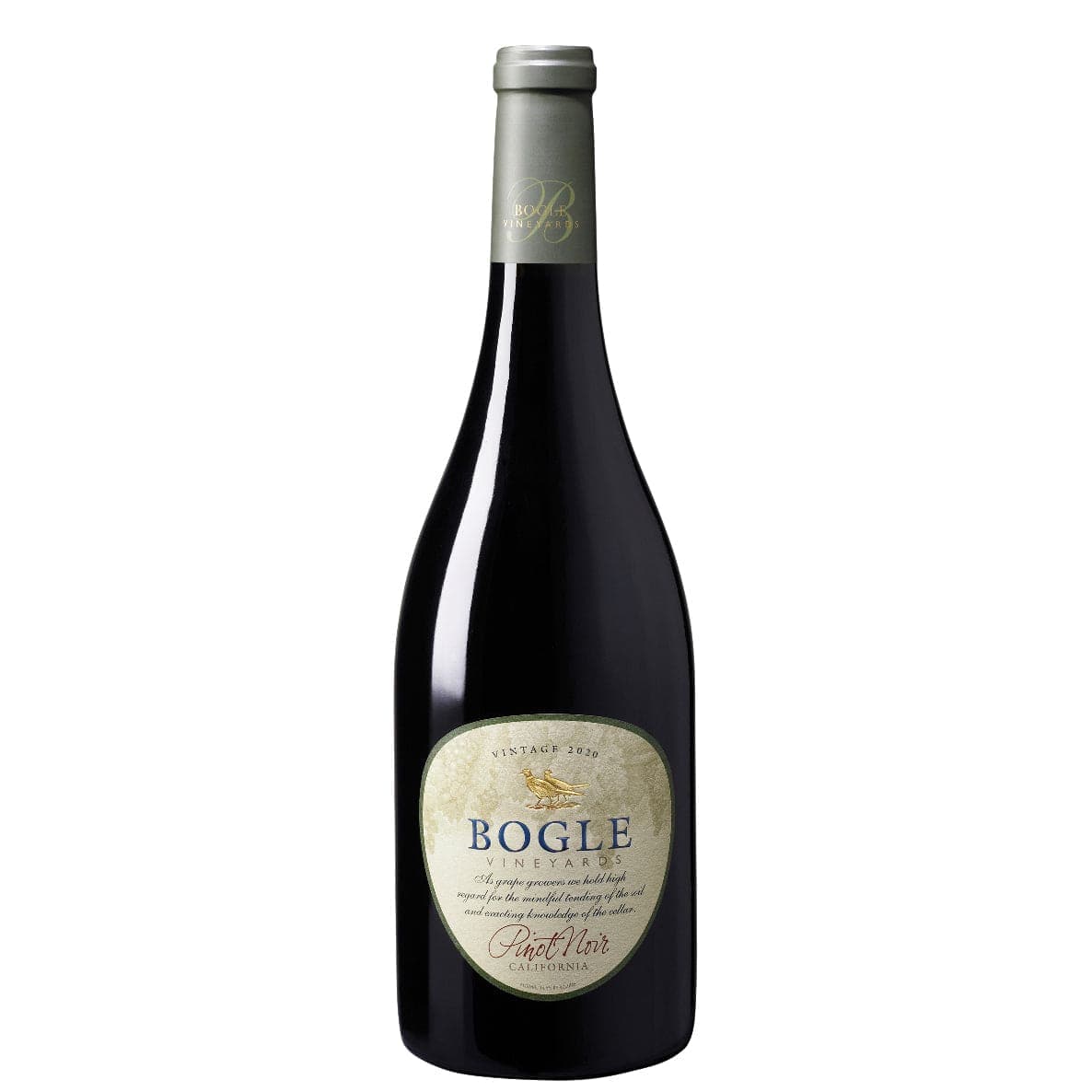 Bogle Family Vineyards 750 ml